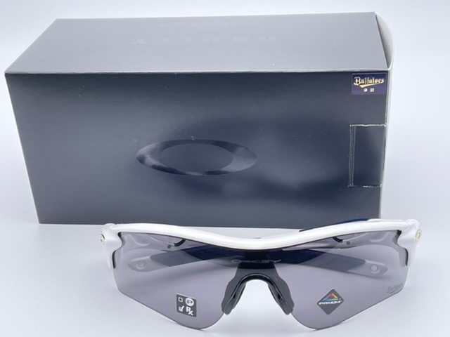 ꡼ϣˣ̣ţ١ңģң̣ϣã Уԣȡʣˡ£գƣƣ̣ϣţ ףȣɣԣš꡼ʡ