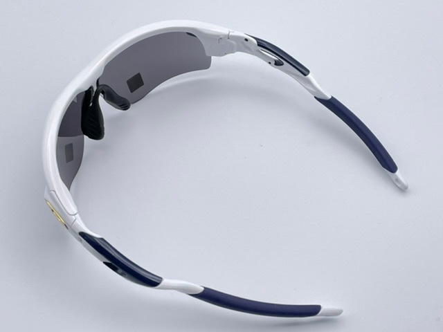 ꡼ϣˣ̣ţ١ңģң̣ϣã Уԣȡʣˡ£գƣƣ̣ϣţ ףȣɣԣš꡼ʡ