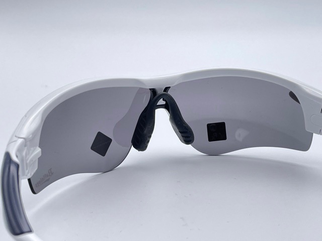 ꡼ϣˣ̣ţ١ңģң̣ϣã Уԣȡʣˡ£գƣƣ̣ϣţ ףȣɣԣš꡼ʡ