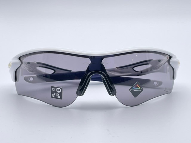 ꡼ϣˣ̣ţ١ңģң̣ϣã Уԣȡʣˡ£գƣƣ̣ϣţ ףȣɣԣš꡼ʡ