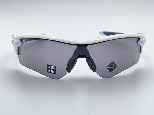 ꡼ϣˣ̣ţ١ңģң̣ϣã Уԣȡʣˡ£գƣƣ̣ϣţ ףȣɣԣš꡼ʡ