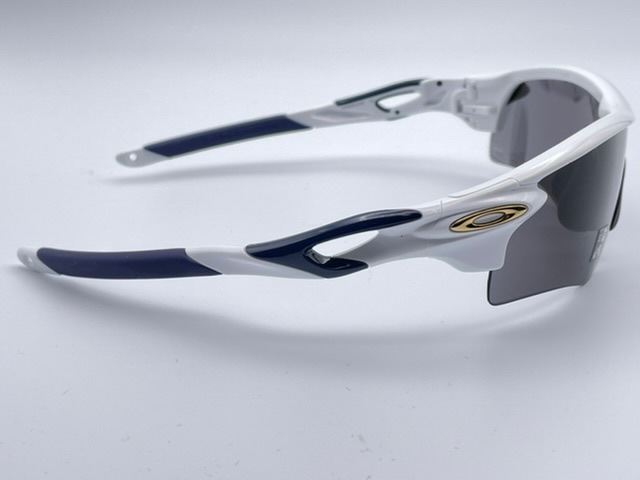 ꡼ϣˣ̣ţ١ңģң̣ϣã Уԣȡʣˡ£գƣƣ̣ϣţ ףȣɣԣš꡼ʡ