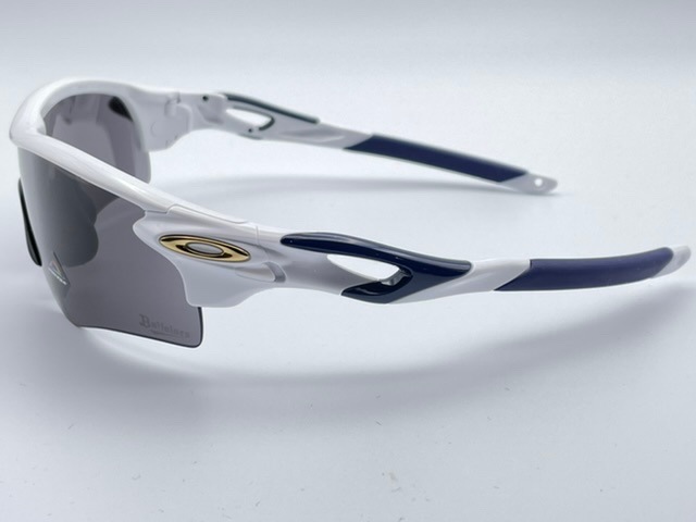 ꡼ϣˣ̣ţ١ңģң̣ϣã Уԣȡʣˡ£գƣƣ̣ϣţ ףȣɣԣš꡼ʡ