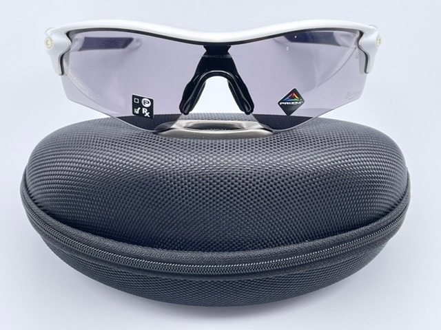 ꡼ϣˣ̣ţ١ңģң̣ϣã Уԣȡʣˡ£գƣƣ̣ϣţ ףȣɣԣš꡼ʡ