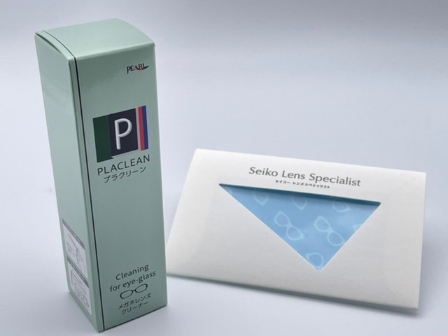 ꡼ϣˣ̣ţ١ңģң̣ϣã Уԣȡʣˡ£գƣƣ̣ϣţ ףȣɣԣš꡼ʡ