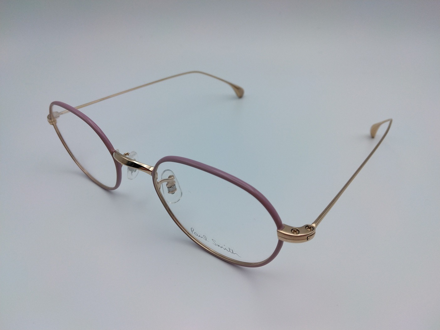 �ݡ��롦���ߥ���Paul Smith��PSE-1008���ˣϣģ��˥��ƥᥬ�֥ͥ롼�饤�ȥ��åȥ��̵��������̵����