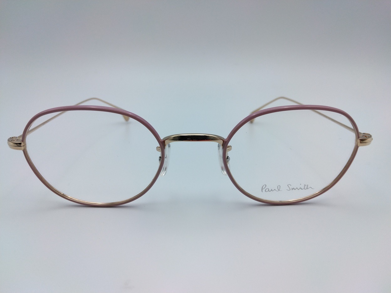 �ݡ��롦���ߥ���Paul Smith��PSE-1008���ˣϣģ��˥��ƥᥬ�֥ͥ롼�饤�ȥ��åȥ��̵��������̵����