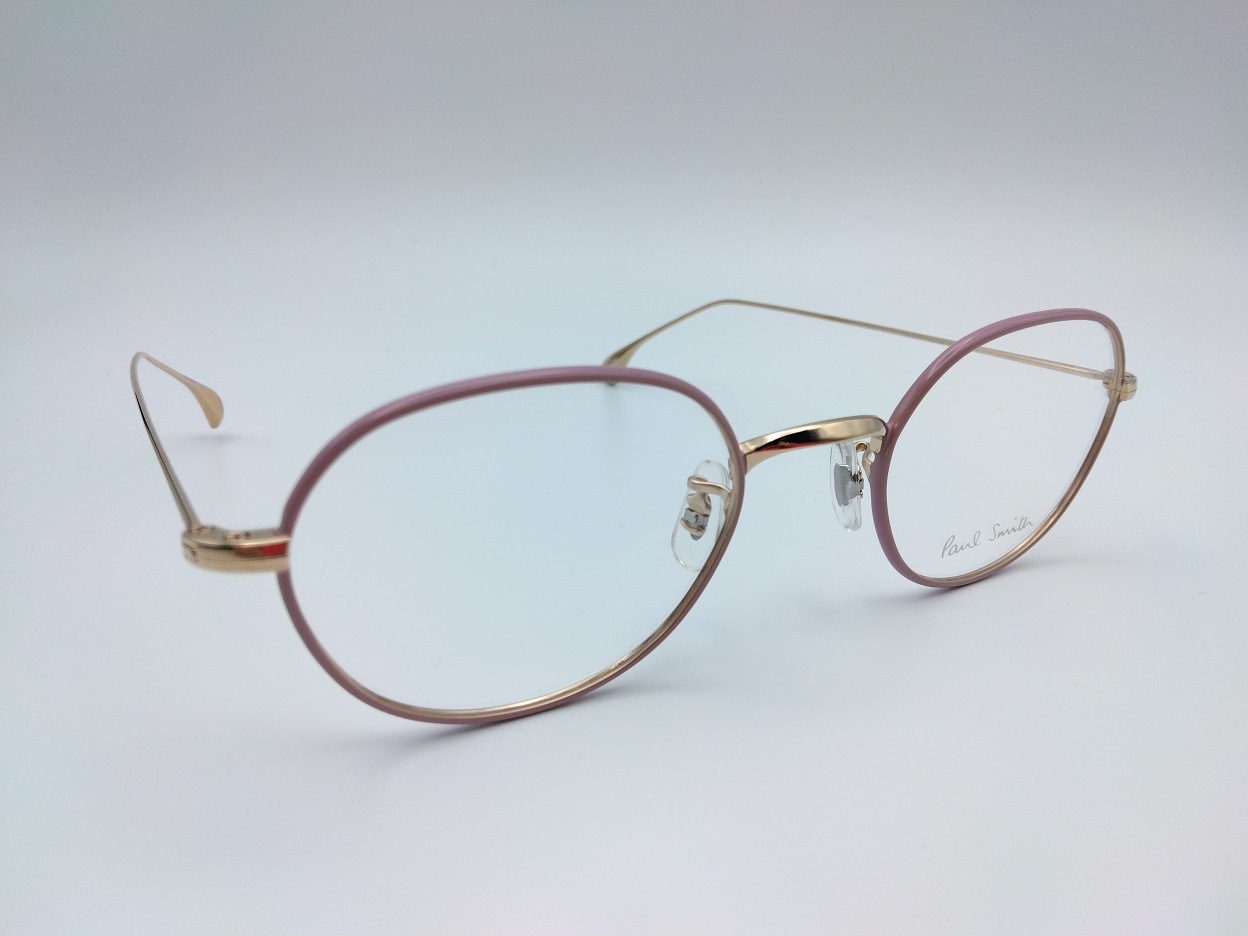 �ݡ��롦���ߥ���Paul Smith��PSE-1008���ˣϣģ��˥��ƥᥬ�֥ͥ롼�饤�ȥ��åȥ��̵��������̵����