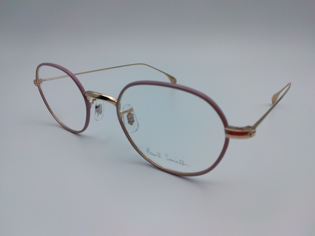 �ݡ��롦���ߥ���Paul Smith��PSE-1008���ˣϣģ��˥��ƥᥬ�֥ͥ롼�饤�ȥ��åȥ��̵��������̵����