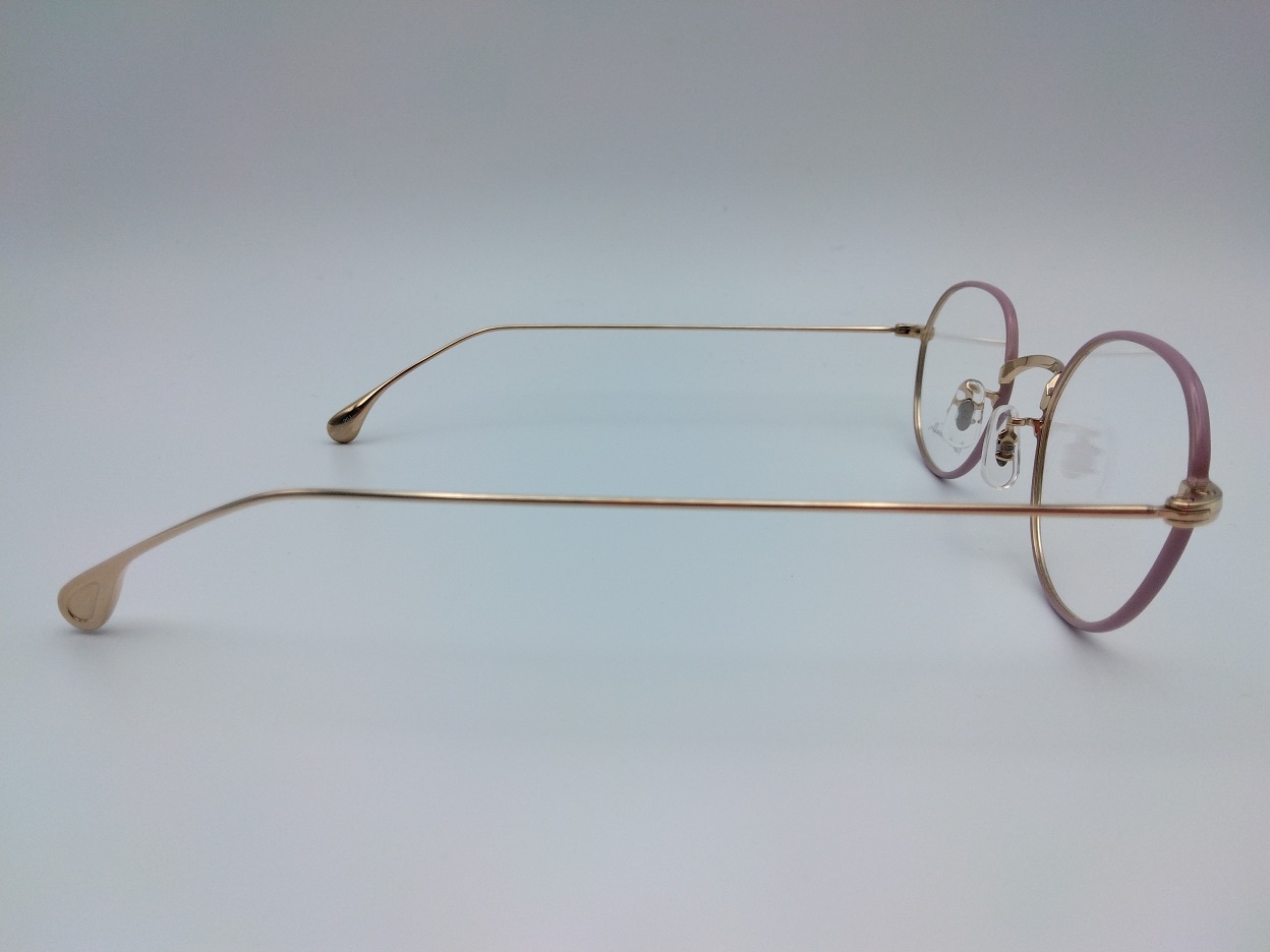 �ݡ��롦���ߥ���Paul Smith��PSE-1008���ˣϣģ��˥��ƥᥬ�֥ͥ롼�饤�ȥ��åȥ��̵��������̵����