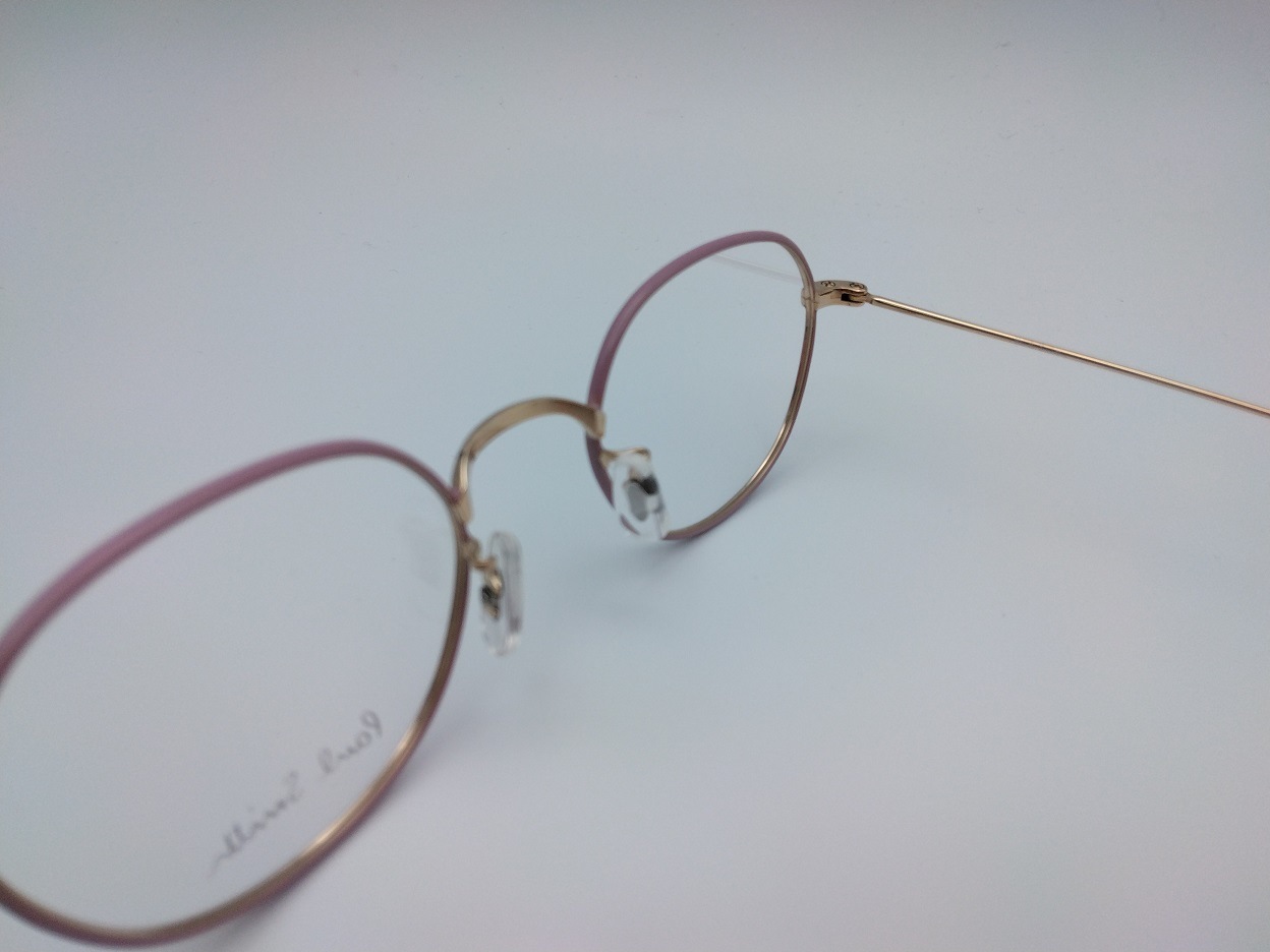 �ݡ��롦���ߥ���Paul Smith��PSE-1008���ˣϣģ��˥��ƥᥬ�֥ͥ롼�饤�ȥ��åȥ��̵��������̵����