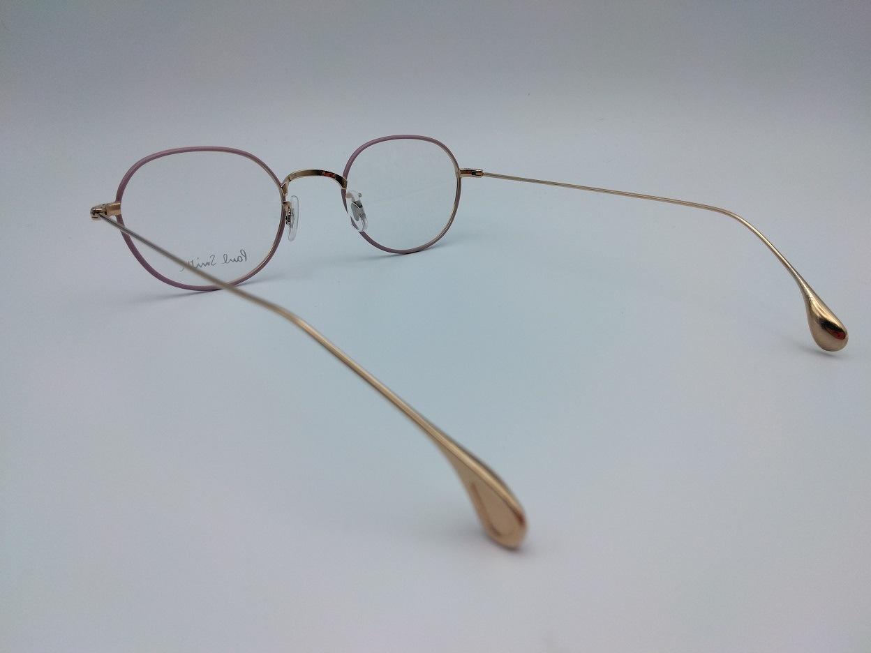 �ݡ��롦���ߥ���Paul Smith��PSE-1008���ˣϣģ��˥��ƥᥬ�֥ͥ롼�饤�ȥ��åȥ��̵��������̵����