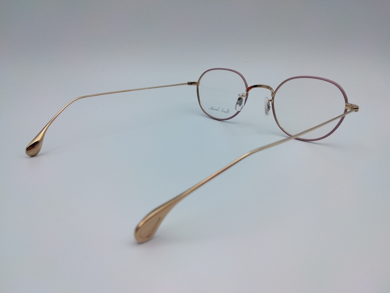 �ݡ��롦���ߥ���Paul Smith��PSE-1008���ˣϣģ��˥��ƥᥬ�֥ͥ롼�饤�ȥ��åȥ��̵��������̵����