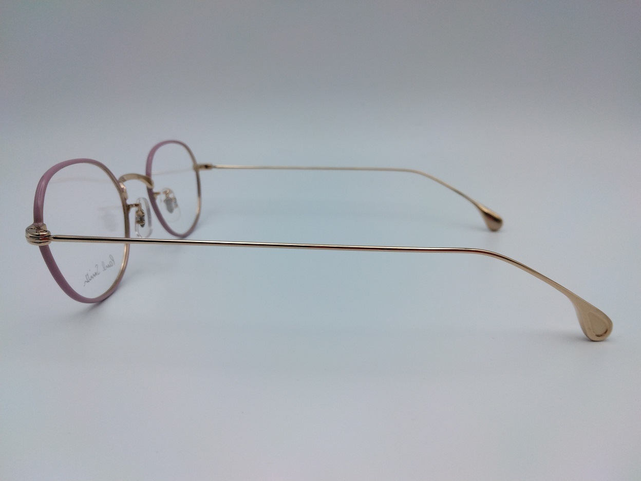 �ݡ��롦���ߥ���Paul Smith��PSE-1008���ˣϣģ��˥��ƥᥬ�֥ͥ롼�饤�ȥ��åȥ��̵��������̵����