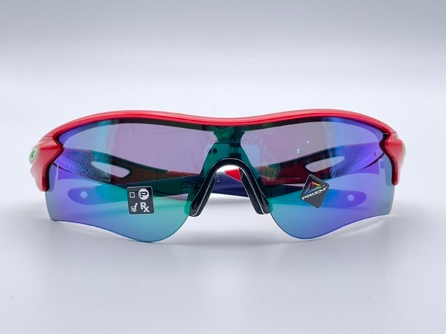 �������꡼���ϣ��ˣ̣ţ١��ң��ģ��ң̣ϣã� �У��ԣȡʣ��ˡ����祫���� �ԣţ��� �ңţġ����꡼�ʡ���