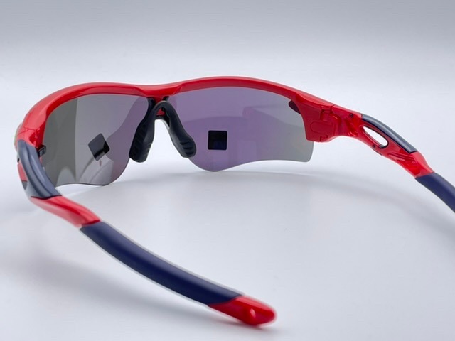 �������꡼���ϣ��ˣ̣ţ١��ң��ģ��ң̣ϣã� �У��ԣȡʣ��ˡ����祫���� �ԣţ��� �ңţġ����꡼�ʡ���