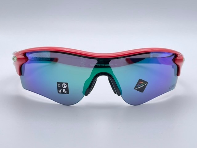 �������꡼���ϣ��ˣ̣ţ١��ң��ģ��ң̣ϣã� �У��ԣȡʣ��ˡ����祫���� �ԣţ��� �ңţġ����꡼�ʡ���