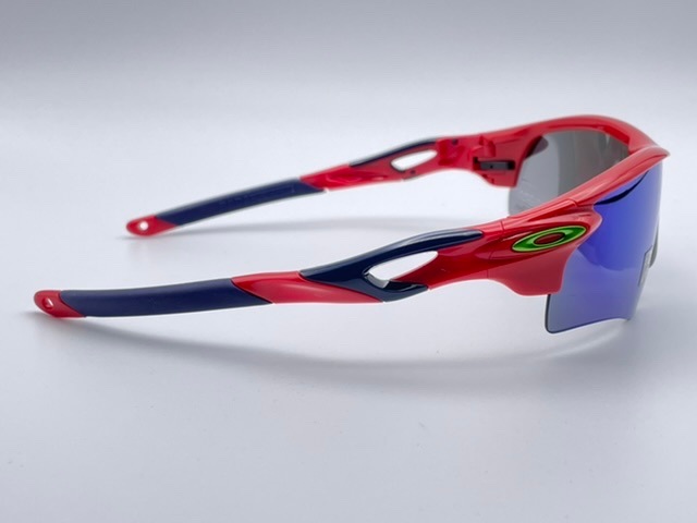 �������꡼���ϣ��ˣ̣ţ١��ң��ģ��ң̣ϣã� �У��ԣȡʣ��ˡ����祫���� �ԣţ��� �ңţġ����꡼�ʡ���