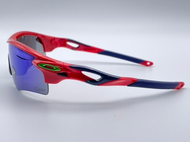 �������꡼���ϣ��ˣ̣ţ١��ң��ģ��ң̣ϣã� �У��ԣȡʣ��ˡ����祫���� �ԣţ��� �ңţġ����꡼�ʡ���