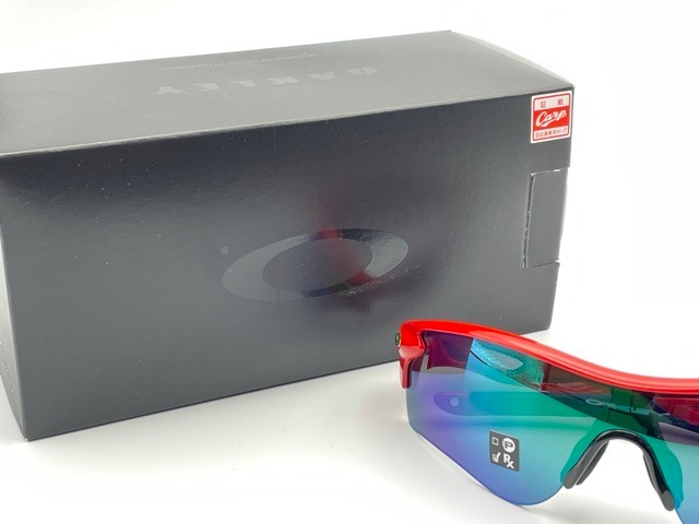 �������꡼���ϣ��ˣ̣ţ١��ң��ģ��ң̣ϣã� �У��ԣȡʣ��ˡ����祫���� �ԣţ��� �ңţġ����꡼�ʡ���