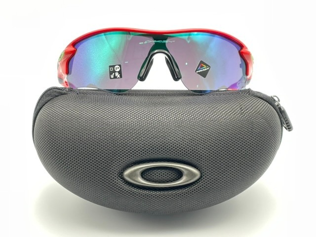 �������꡼���ϣ��ˣ̣ţ١��ң��ģ��ң̣ϣã� �У��ԣȡʣ��ˡ����祫���� �ԣţ��� �ңţġ����꡼�ʡ���