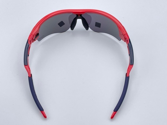 �������꡼���ϣ��ˣ̣ţ١��ң��ģ��ң̣ϣã� �У��ԣȡʣ��ˡ����祫���� �ԣţ��� �ңţġ����꡼�ʡ���