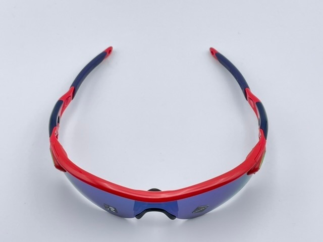 �������꡼���ϣ��ˣ̣ţ١��ң��ģ��ң̣ϣã� �У��ԣȡʣ��ˡ����祫���� �ԣţ��� �ңţġ����꡼�ʡ���