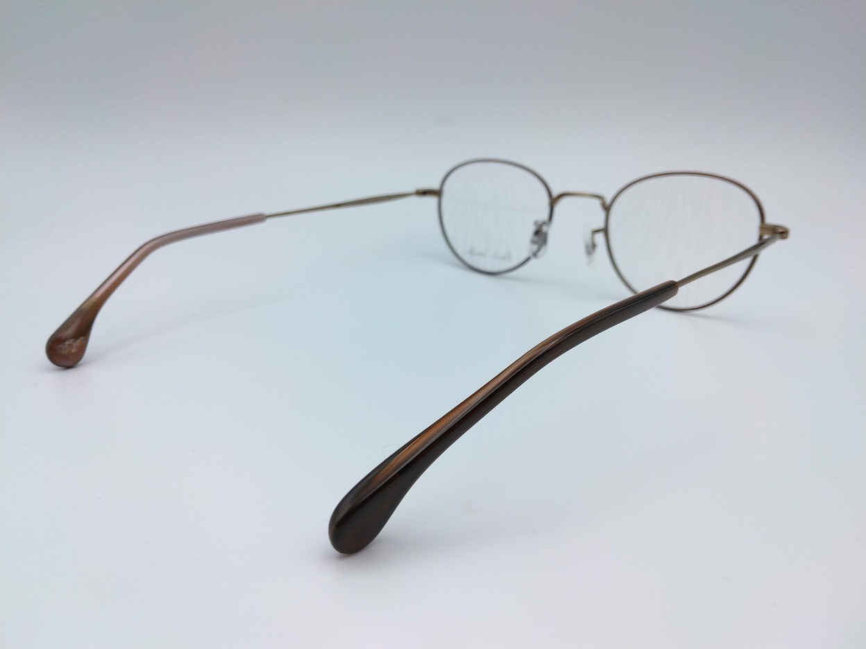�ݡ��롦���ߥ���Paul Smith��PSE-1010���ˣϣģ��˥��ƥᥬ�֥ͥ롼�饤�ȥ��åȥ��̵��������̵����