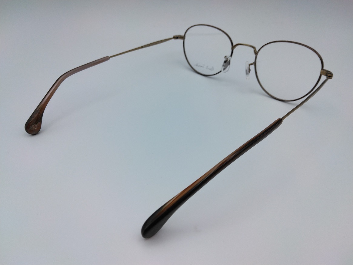 �ݡ��롦���ߥ���Paul Smith��PSE-1010���ˣϣģ��˥��ƥᥬ�֥ͥ롼�饤�ȥ��åȥ��̵��������̵����