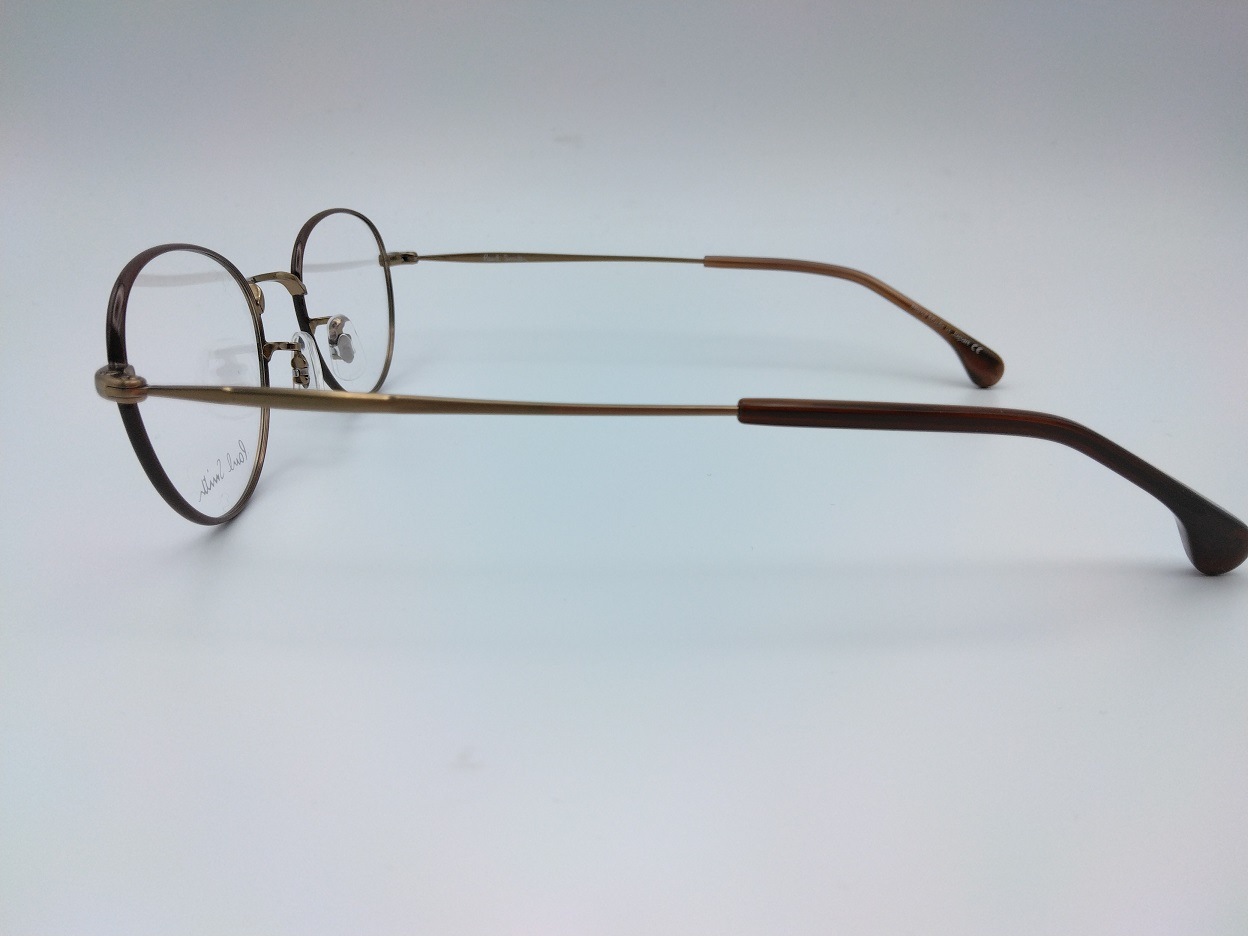 �ݡ��롦���ߥ���Paul Smith��PSE-1010���ˣϣģ��˥��ƥᥬ�֥ͥ롼�饤�ȥ��åȥ��̵��������̵����