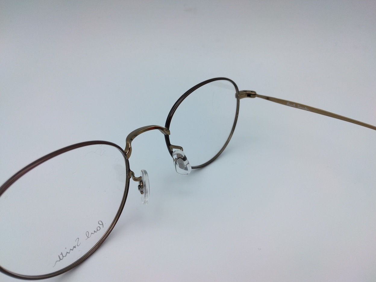 �ݡ��롦���ߥ���Paul Smith��PSE-1010���ˣϣģ��˥��ƥᥬ�֥ͥ롼�饤�ȥ��åȥ��̵��������̵����
