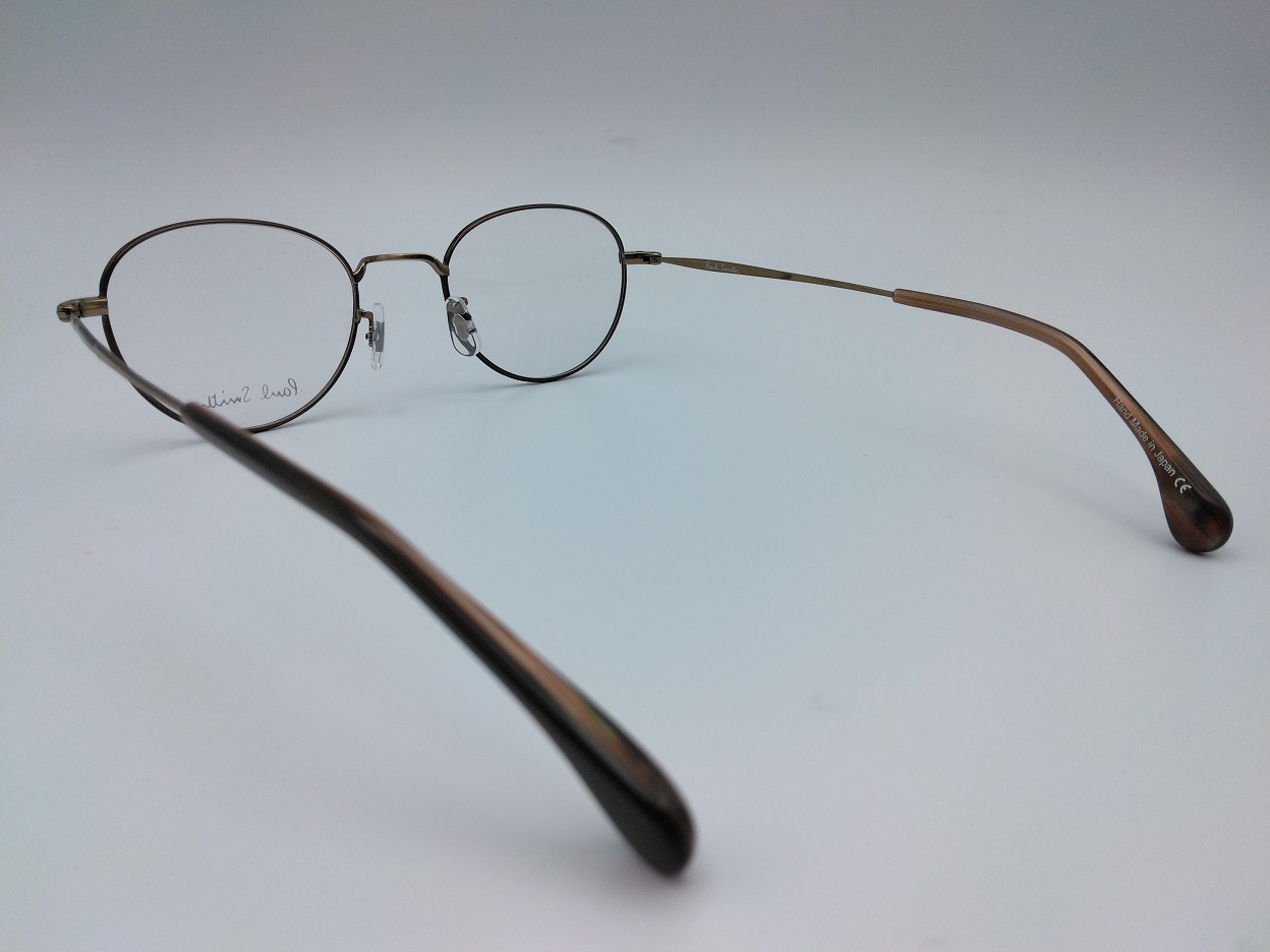 �ݡ��롦���ߥ���Paul Smith��PSE-1010���ˣϣģ��˥��ƥᥬ�֥ͥ롼�饤�ȥ��åȥ��̵��������̵����