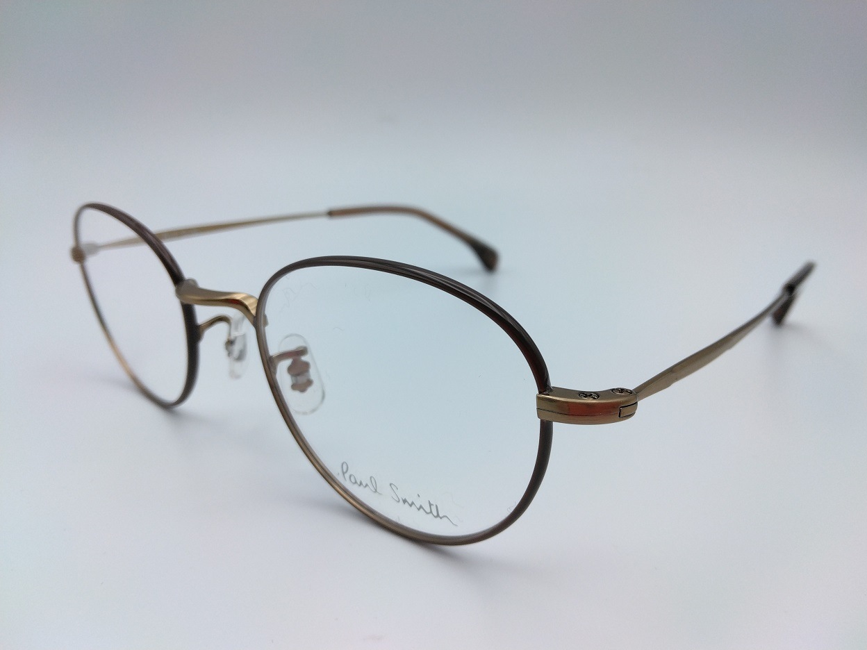 �ݡ��롦���ߥ���Paul Smith��PSE-1010���ˣϣģ��˥��ƥᥬ�֥ͥ롼�饤�ȥ��åȥ��̵��������̵����