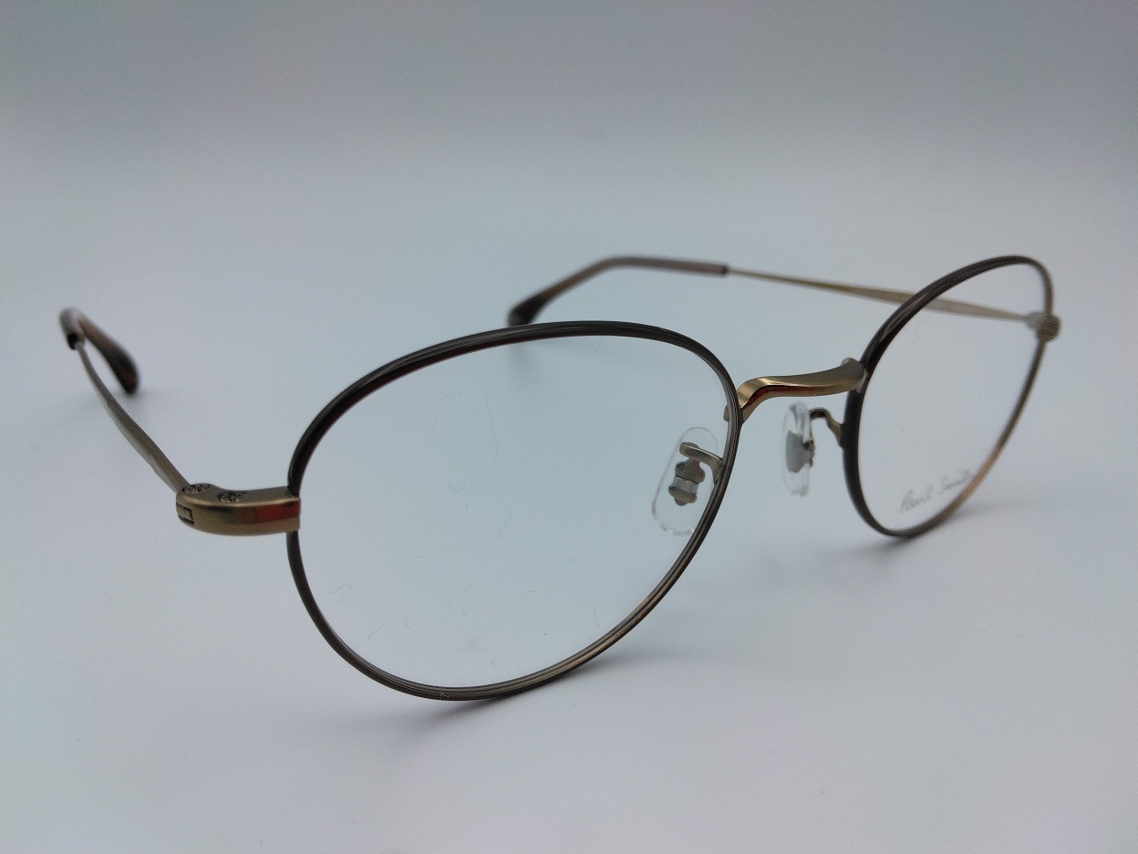 �ݡ��롦���ߥ���Paul Smith��PSE-1010���ˣϣģ��˥��ƥᥬ�֥ͥ롼�饤�ȥ��åȥ��̵��������̵����