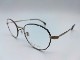 �ݡ��롦���ߥ���Paul Smith��PSE-1010���ˣϣģ��˥��ƥᥬ�֥ͥ롼�饤�ȥ��åȥ��̵��������̵����
