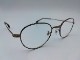 �ݡ��롦���ߥ���Paul Smith��PSE-1010���ˣϣģ��˥��ƥᥬ�֥ͥ롼�饤�ȥ��åȥ��̵��������̵����