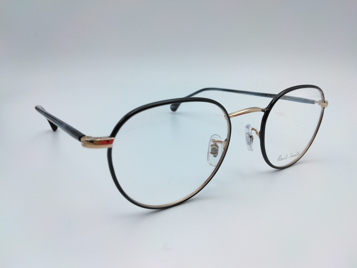 �ݡ��롦���ߥ���Paul Smith��PSE-1002���ˣϣģ��˥��ƥᥬ�� �֥롼�饤�ȥ��åȥ��̵��������̵����
