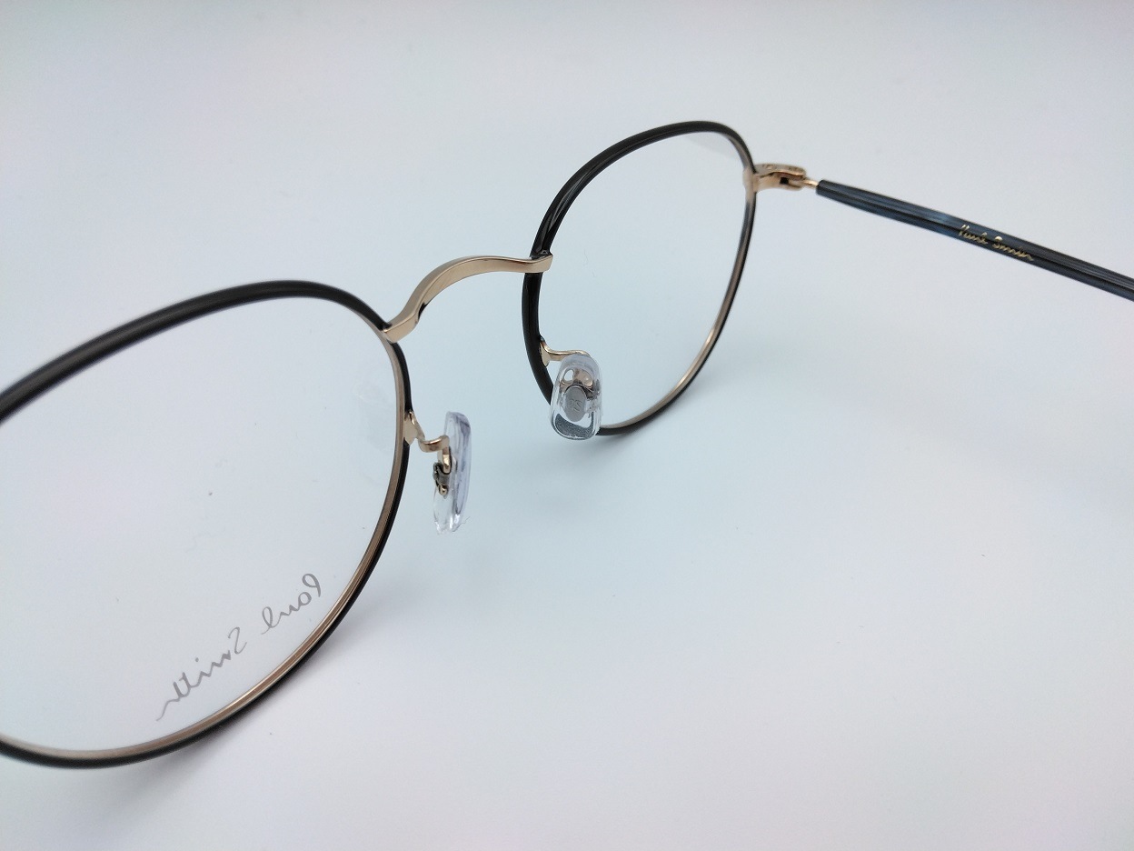 �ݡ��롦���ߥ���Paul Smith��PSE-1002���ˣϣģ��˥��ƥᥬ�� �֥롼�饤�ȥ��åȥ��̵��������̵����