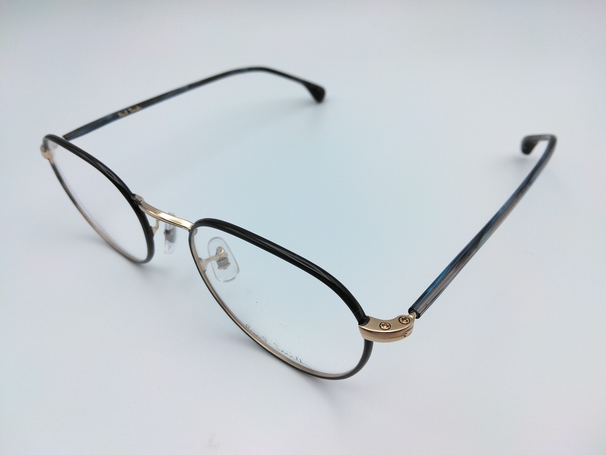 �ݡ��롦���ߥ���Paul Smith��PSE-1002���ˣϣģ��˥��ƥᥬ�� �֥롼�饤�ȥ��åȥ��̵��������̵����