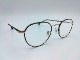 �ݡ��롦���ߥ���Paul Smith��PSE-1002���ˣϣģ��˥��ƥᥬ�� �֥롼�饤�ȥ��åȥ��̵��������̵����