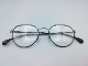 �ݡ��롦���ߥ���Paul Smith��PSE-1002���ˣϣģ��˥��ƥᥬ�� �֥롼�饤�ȥ��åȥ��̵��������̵����