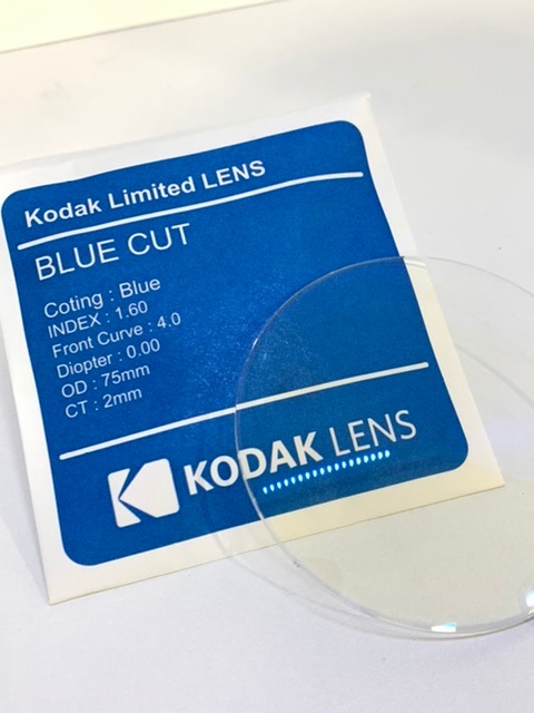 ���˥����١���agnes b.�������ݣ����������ã������֥롼�饤�ȥ��åȥ��̵�����������ʴ�������������å��ա�