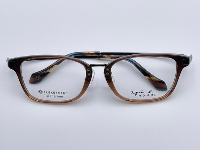 ���˥����١���agnes b.�������ݣ����������ã������֥롼�饤�ȥ��åȥ��̵�����������ʴ�������������å��ա�