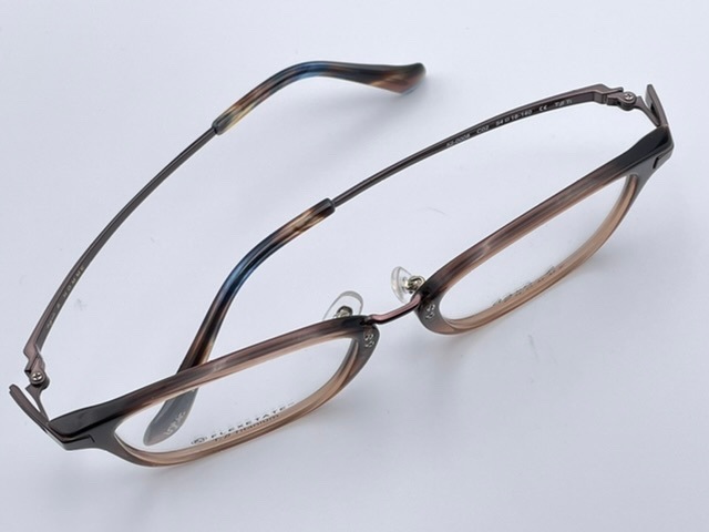 ���˥����١���agnes b.�������ݣ����������ã������֥롼�饤�ȥ��åȥ��̵�����������ʴ�������������å��ա�