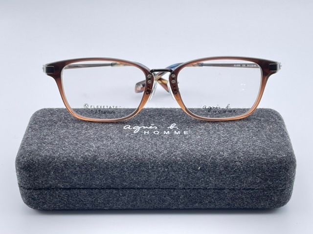 ���˥����١���agnes b.�������ݣ����������ã������֥롼�饤�ȥ��åȥ��̵�����������ʴ�������������å��ա�