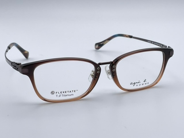 ���˥����١���agnes b.�������ݣ����������ã������֥롼�饤�ȥ��åȥ��̵�����������ʴ�������������å��ա�