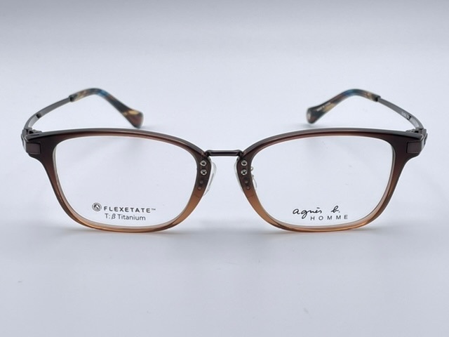 ���˥����١���agnes b.�������ݣ����������ã������֥롼�饤�ȥ��åȥ��̵�����������ʴ�������������å��ա�