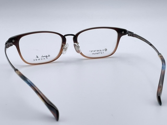 ���˥����١���agnes b.�������ݣ����������ã������֥롼�饤�ȥ��åȥ��̵�����������ʴ�������������å��ա�