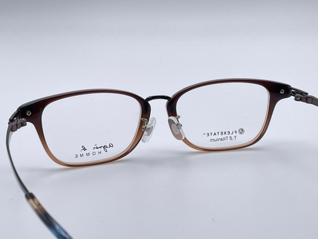 ���˥����١���agnes b.�������ݣ����������ã������֥롼�饤�ȥ��åȥ��̵�����������ʴ�������������å��ա�