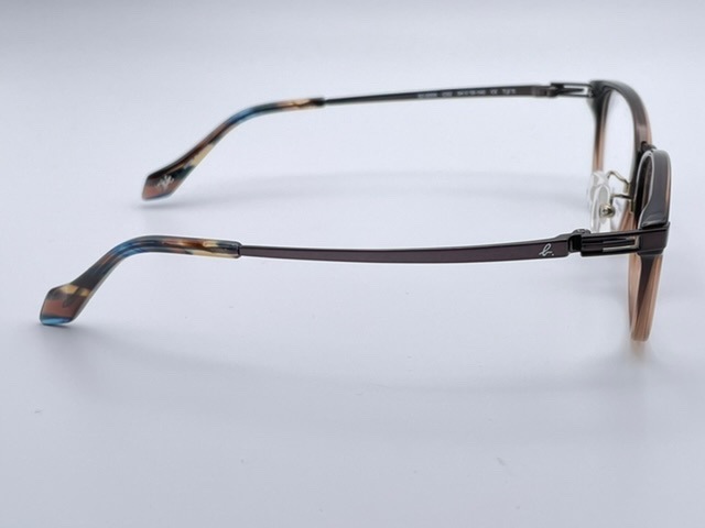 ���˥����١���agnes b.�������ݣ����������ã������֥롼�饤�ȥ��åȥ��̵�����������ʴ�������������å��ա�